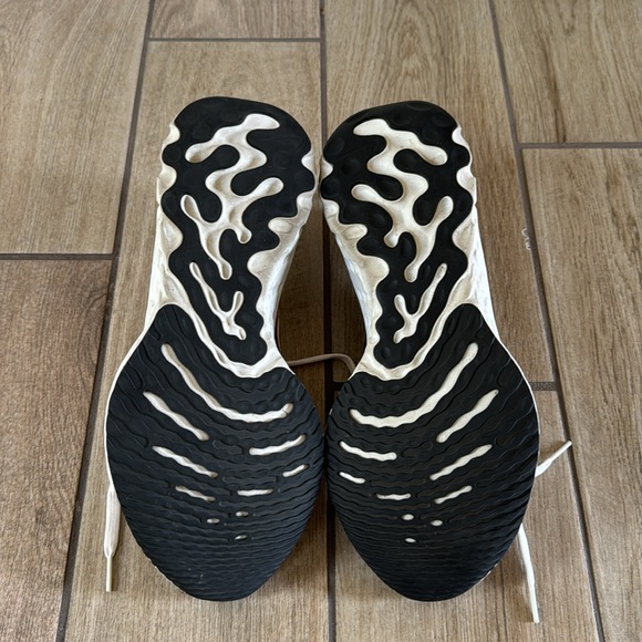 Nike Infinity React - Picture 7 of 7